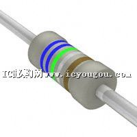 MBA02040C6658FRP00DƬ
